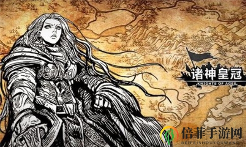 諸神皇冠4月2日維護(hù)及清明節(jié)活動(dòng)預(yù)告