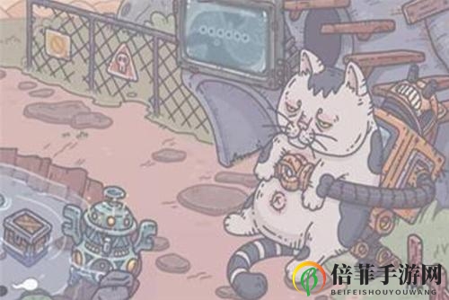 最強(qiáng)蝸牛新服貴重物品怎么選擇 新區(qū)貴重物品升級(jí)推薦選擇