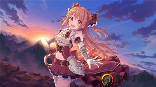 公主連結(jié)國(guó)服裝備獲取方法一覽 裝備快速獲取小技巧