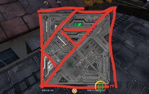 工匠物語2鋼鐵都市任務(wù)怎么做 5城任務(wù)攻略匯總