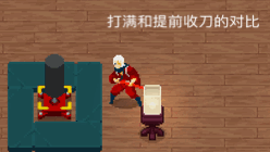 戰(zhàn)魂銘人銀藏陌刃攻略大全 銀藏陌刃玩法圖文教學