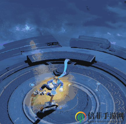 王者榮耀破浪對(duì)決玩法什么時(shí)間開啟 破浪對(duì)決模式預(yù)約及活動(dòng)獎(jiǎng)勵(lì)介紹