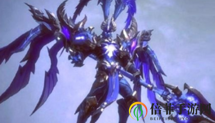 王者榮耀哪些老皮膚會翻新 王者榮耀2020皮膚重做匯總介紹