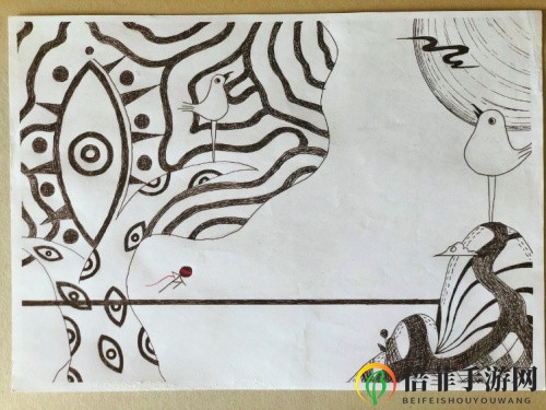 公益與玩法深度融合《忍者必須死3》呼吁關(guān)注星星的孩子