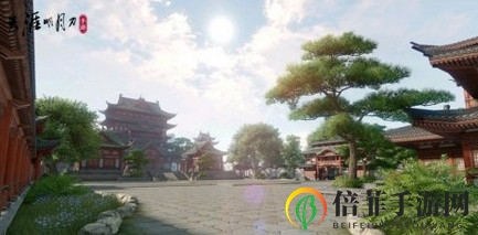 天涯明月刀手游伙伴系統(tǒng)氪金嗎 天涯明月刀手游伙伴攻略