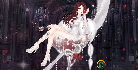 奇跡暖暖旋階之庭復刻套裝是什么 旋階之庭復刻套裝一覽