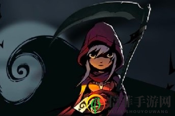 月圓之夜契約師加速流攻略 契約師加速流玩法心得
