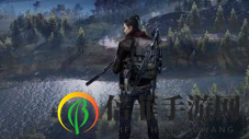 和平精英新版本TapTap專屬測(cè)試資格怎么獲取