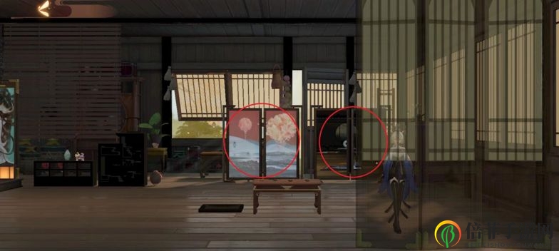 忘川風(fēng)華錄華胥之絹攻略大全 華胥之絹調(diào)查細(xì)節(jié)詳解