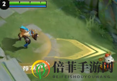 王者榮耀覺醒之戰(zhàn)地圖彩蛋道具介紹 竟然可以兌換手辦