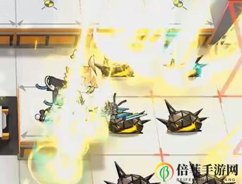 明日方舟萊因哈特基本信息介紹 新五星術(shù)士萊因哈特情報解析