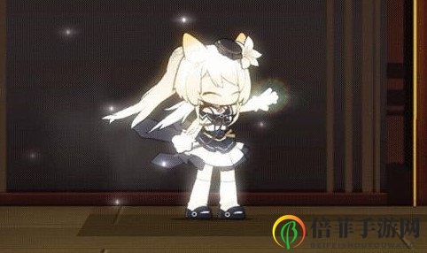 明日方舟夜魔端午節(jié)新皮膚公開(kāi) 夜魔端午節(jié)皮膚怎么樣
