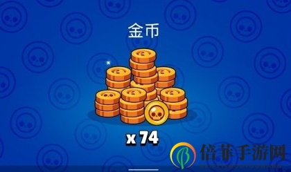 荒野亂斗金幣寶石怎么用 金幣寶石使用方法一覽