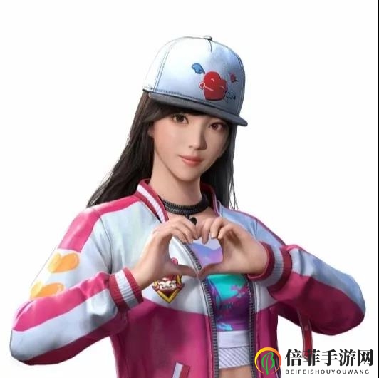 和平精英一箭鐘情套裝介紹 一箭鐘情裝扮一覽