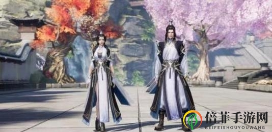 劍俠情緣2劍歌行武當(dāng)重霄技能解析