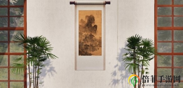 明日之后9月3日復(fù)刻家具一覽 經(jīng)典中式家具復(fù)刻介紹