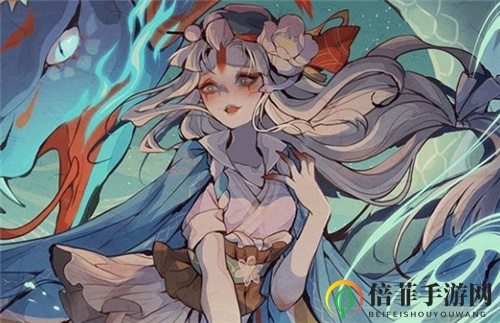 陰陽(yáng)師雅樂(lè)之邦爬塔陣容一覽 雅樂(lè)之邦快速爬塔陣容推薦