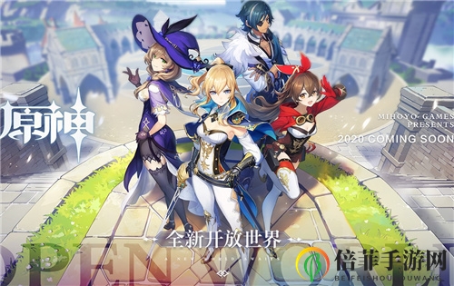 原神流月針和試作星鐮選哪個 香菱用哪個武器更好