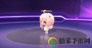 跑跑卡丁車手游見習丘比特怎么獲得 見習丘比特獲取方法介紹
