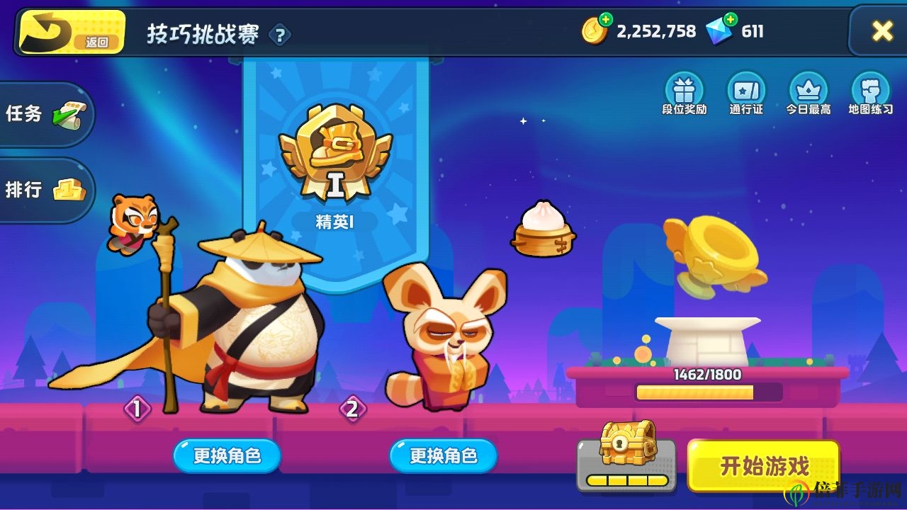 夢(mèng)工廠大冒險(xiǎn)新手攻略 夢(mèng)工廠大冒險(xiǎn)新手玩法指南