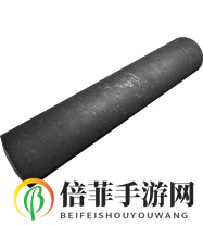和平精英消音器評(píng)測(cè) 消音器作用與使用指南