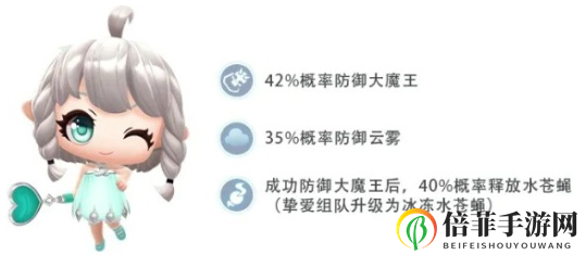 跑跑卡丁車手游見習丘比特怎么獲得 見習丘比特獲取方法介紹