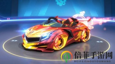 跑跑卡丁車手游S4全部挑戰(zhàn)任務(wù)詳細(xì)攻略