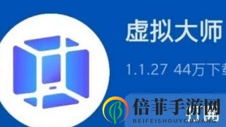 lor符文之地傳說iOS和安卓端手機版怎么漢化