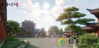天涯明月刀手游砭石對(duì)功力加成數(shù)據(jù)一覽