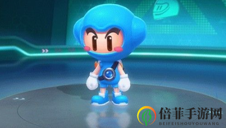 跑跑卡丁車手游飛船修理包獲得方法介紹 跑跑卡丁車永久飛船修理包怎么獲得