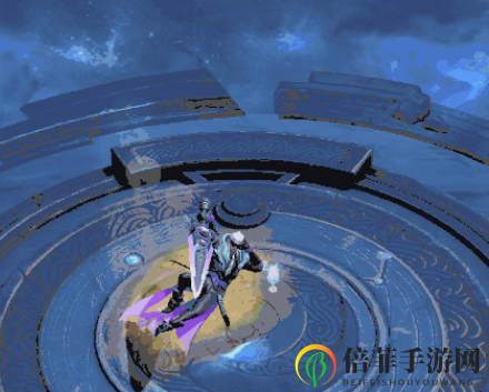 王者榮耀破浪對(duì)決玩法什么時(shí)間開啟 破浪對(duì)決模式預(yù)約及活動(dòng)獎(jiǎng)勵(lì)介紹