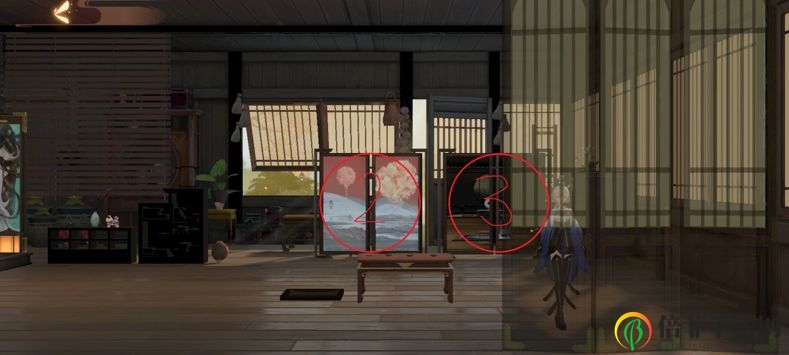 忘川風(fēng)華錄華胥之絹攻略大全 華胥之絹調(diào)查細(xì)節(jié)詳解