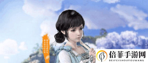 天涯明月刀手游移花攻略大全 移花技能心法與砭石連招攻略