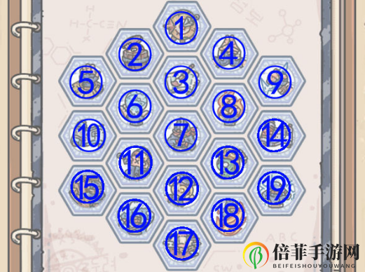 最強蝸牛忍者訓(xùn)練加點攻略 最新加點順序及線路一覽