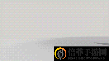 《守望先鋒》D.VA新皮膚 貓耳雙馬尾妹子穿黑短裙