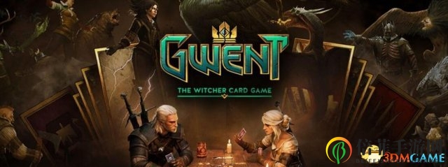 3dmgame