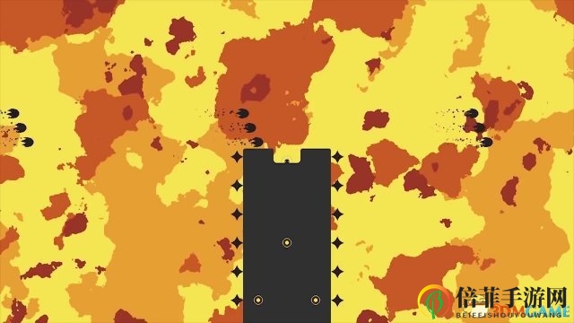 太陽與月亮