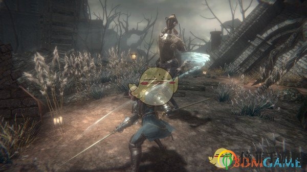 《帕斯卡契約：終極版》角色屬性優(yōu)化指南