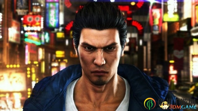《如龍6》試玩demo曝光，揭秘系列巔峰之作新動態(tài)