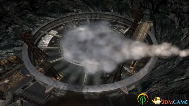 《塞伯利亞之謎》初代10月20日登陸任天堂Switch
