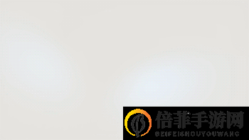 《守望先鋒》D.VA新皮膚 貓耳雙馬尾妹子穿黑短裙