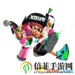 《噴射戰(zhàn)士2》榮登日本Switch平臺百萬銷量新高峰