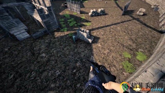 3dmgame