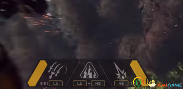 3dmgame