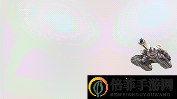 《守望先鋒》D.VA新皮膚 貓耳雙馬尾妹子穿黑短裙