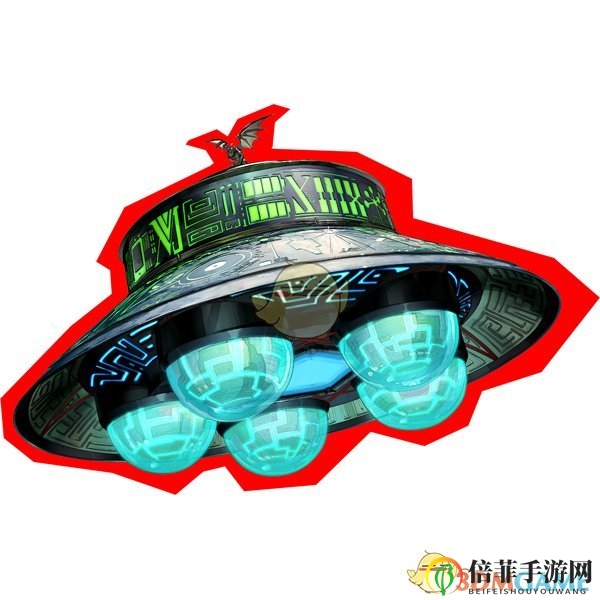 《女神異聞錄5R》佐倉雙葉角色身份背景介紹