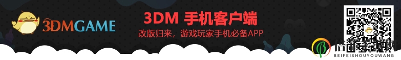 《塔羅斯法則》B界星解鎖密室攻略視頻分享