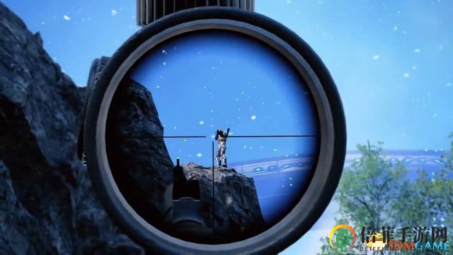 3dmgame