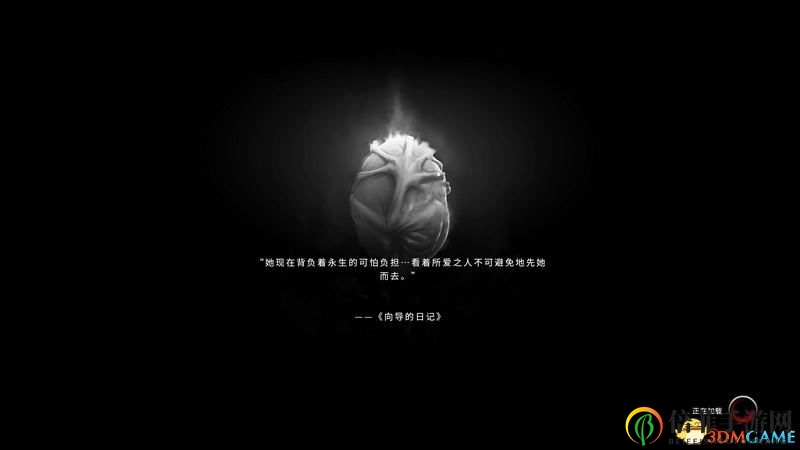 《彼岸花》圖文上手指南 全流程解說視頻攻略