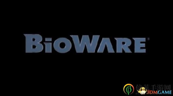 《圣歌》再戰(zhàn)巔峰，Bioware精心策劃故事擴(kuò)展內(nèi)容